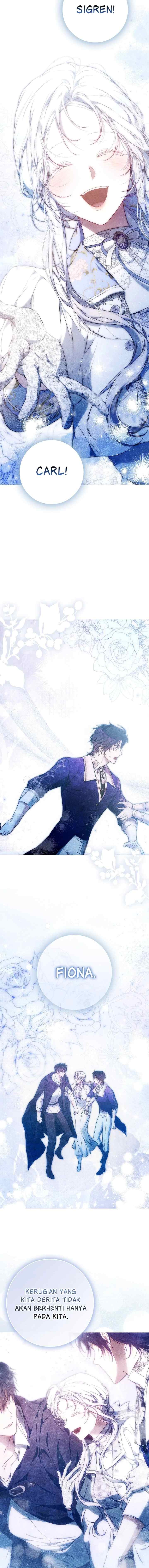 I Became the Wife of the Male Lead chapter 123 halaman 15