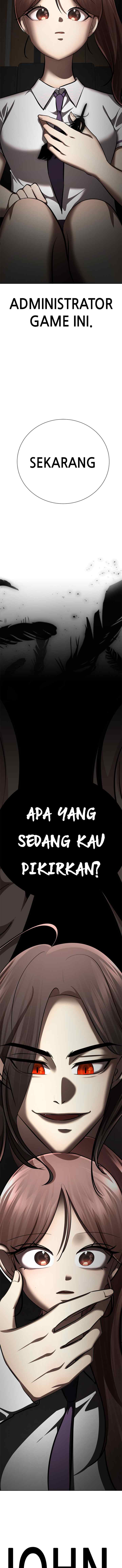Beauty in a Click chapter 63 halaman 18