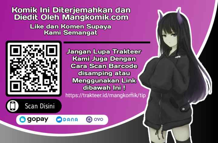 Tamen De Gushi chapter 122 halaman 6