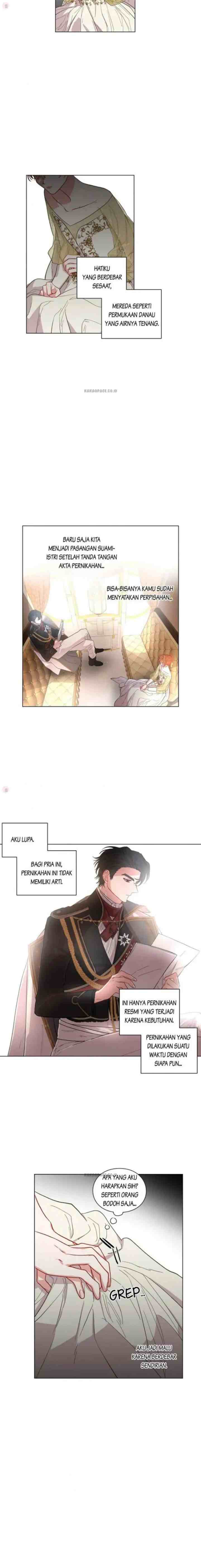Lucia chapter 17 halaman 6