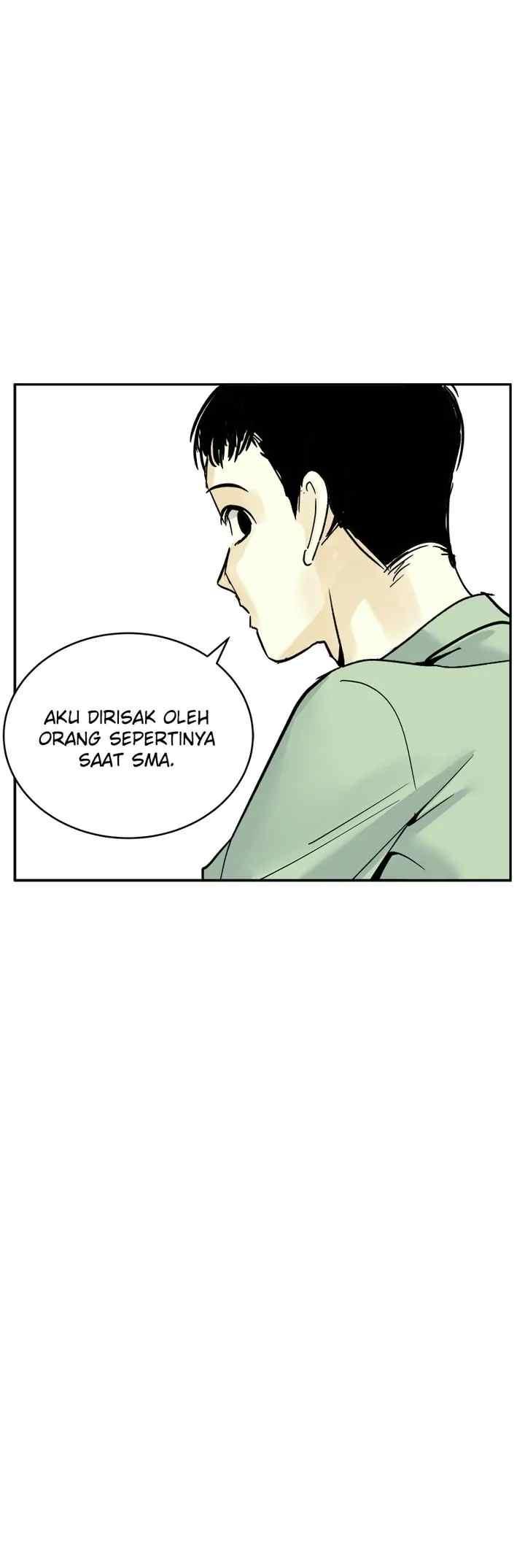 Dateclip chapter 27 halaman 11
