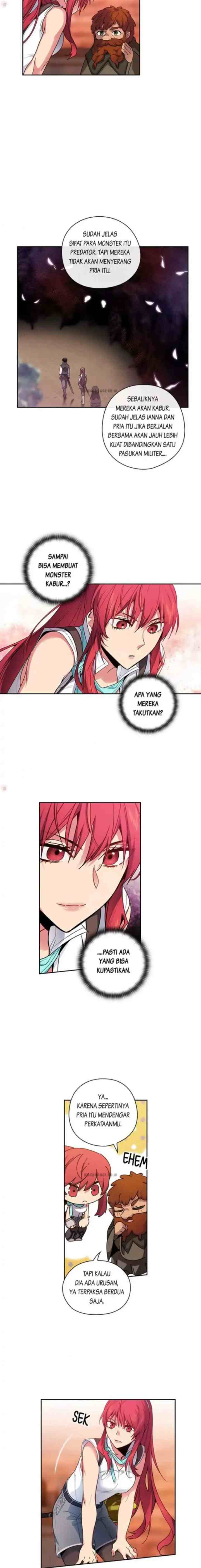 Adonis chapter 99 halaman 12