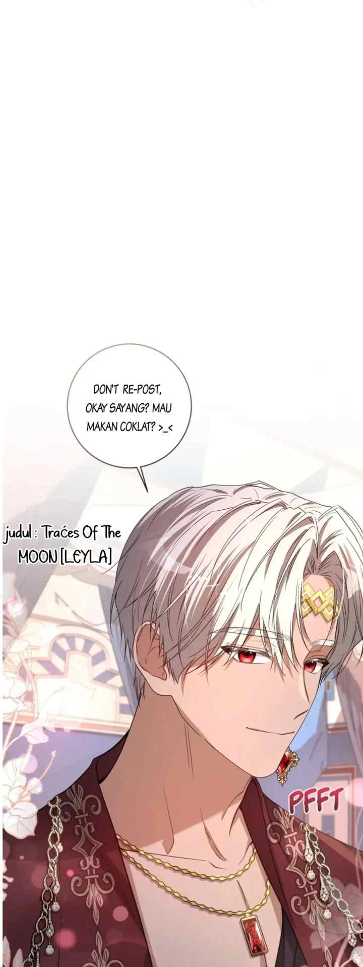 I Seduce the Northern Duke chapter 83 halaman 20
