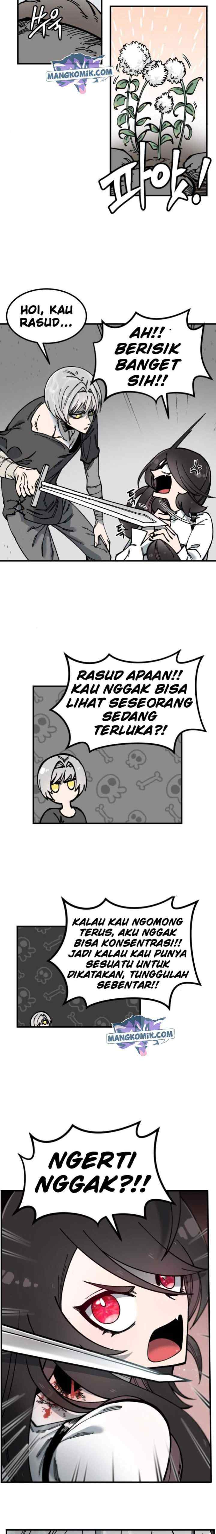 Rathard chapter 8 halaman 14