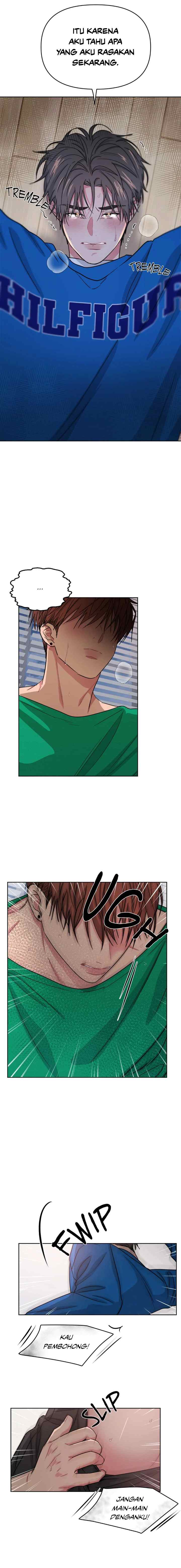 Arts Mans chapter 31 halaman 13