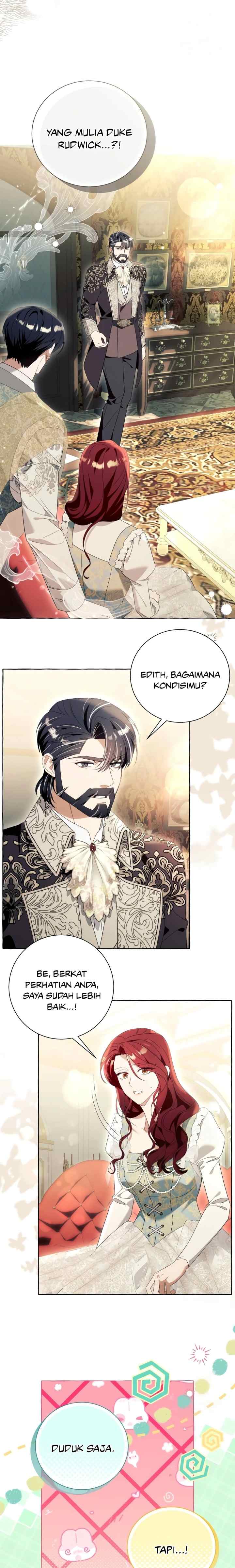 Achei que fosse uma história comum de Isekai chapter 89 halaman 16