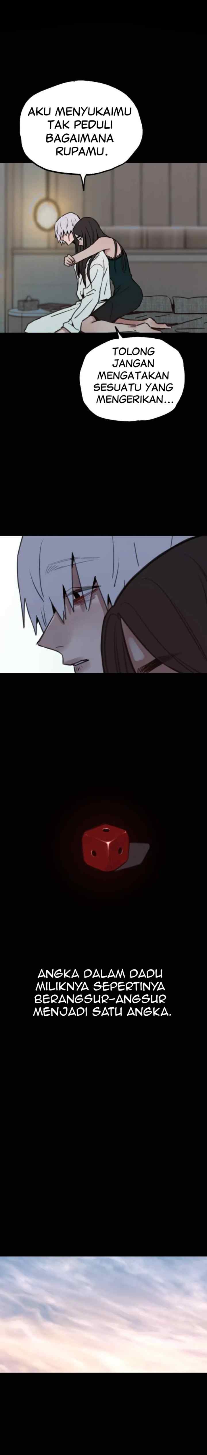 Muse On Yumyeong chapter 78 halaman 8