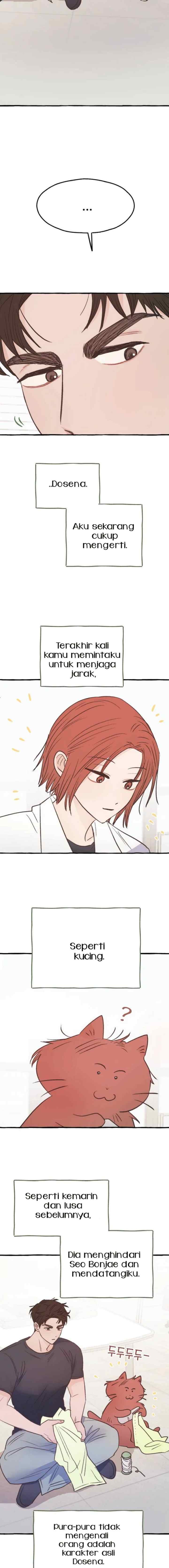 President of the Forest chapter 16 halaman 13