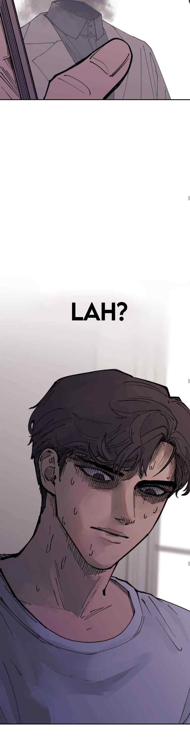 Vampire Family chapter 2 halaman 10