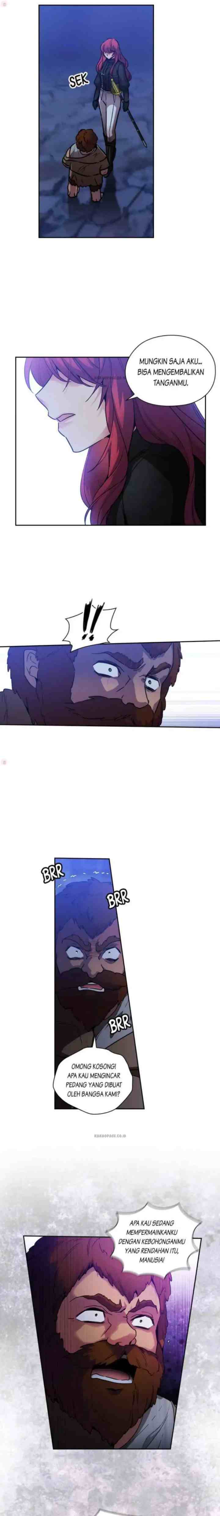 Adonis chapter 83 halaman 13