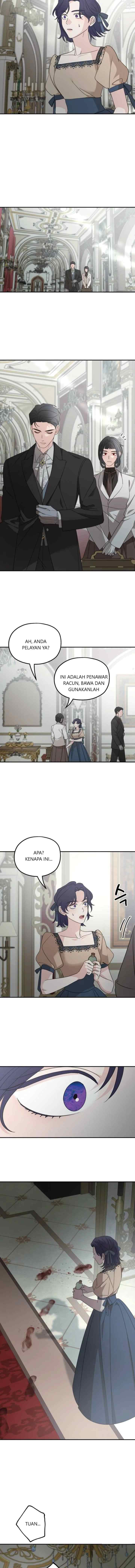 My In-Laws Are Obsessed With Me chapter 123 halaman 14