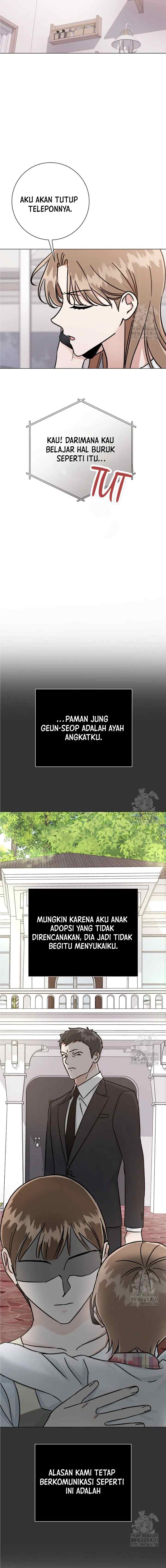 Difficult Boss chapter 11 halaman 4