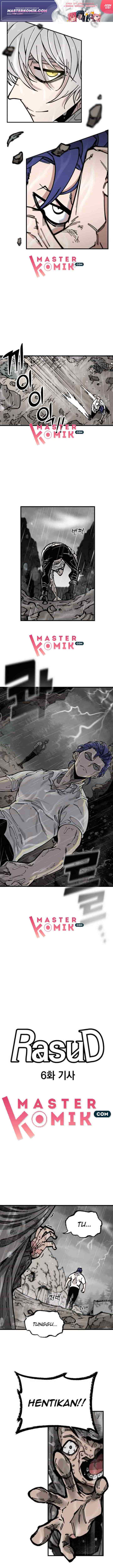 Rathard chapter 6 halaman 4
