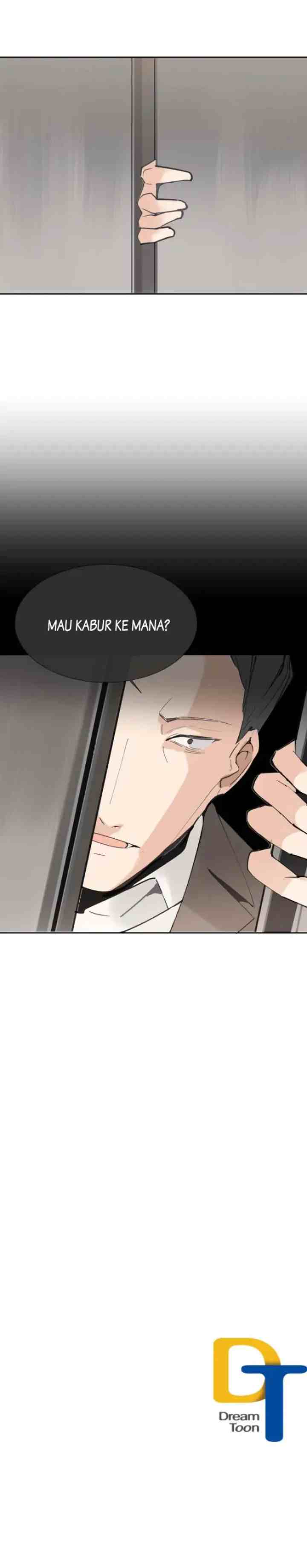 Devil Sword King chapter 123 halaman 15