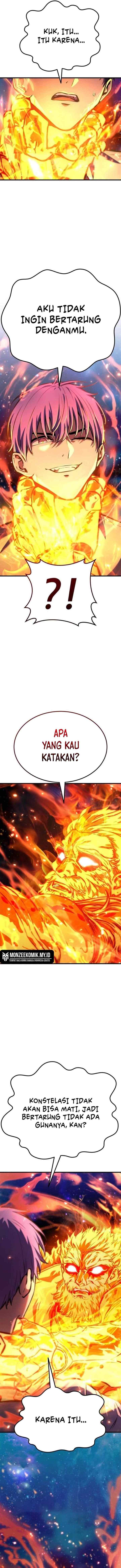 What Can I Do Alone? chapter 13 halaman 19