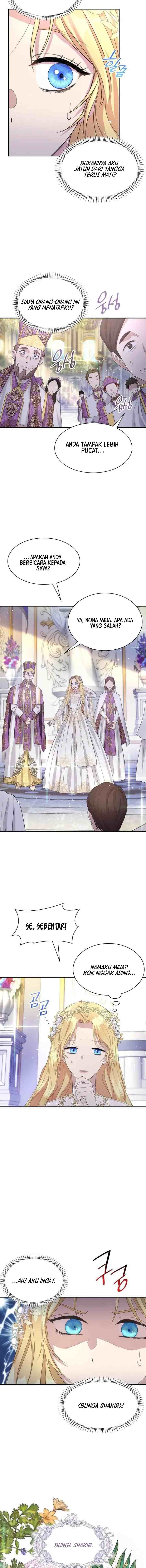 I Became a Sitter for the Obsessive Villains chapter 1 halaman 7