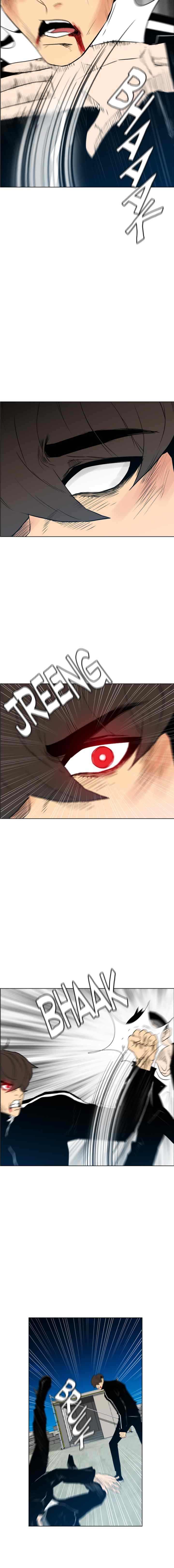 Reawaken Man chapter 125 halaman 7