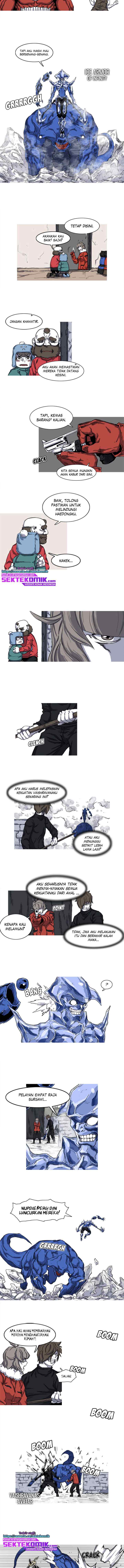 ASURA chapter 10 halaman 5