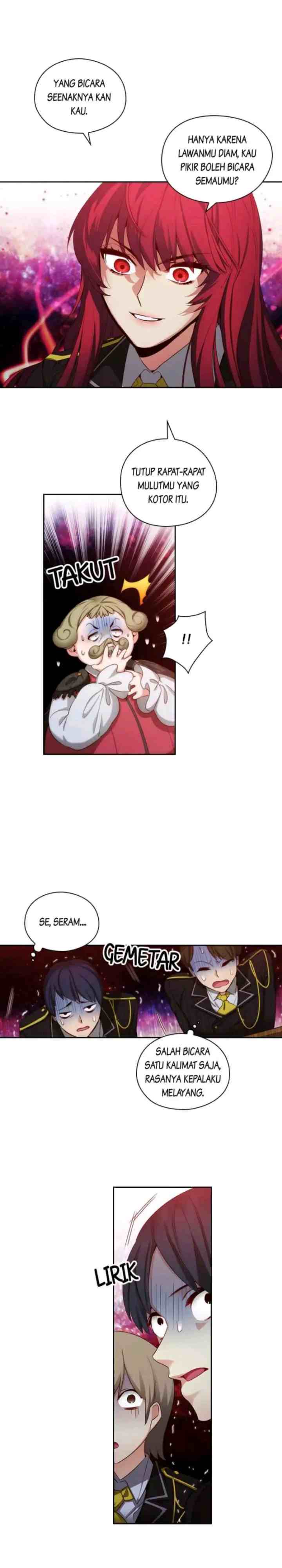 Adonis chapter 54 halaman 15