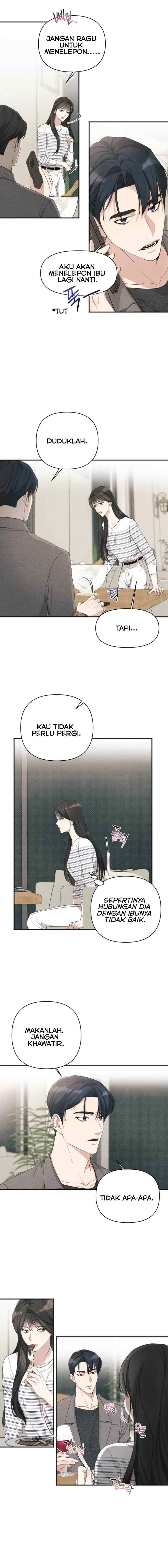 The Perfect Contract chapter 11 halaman 13