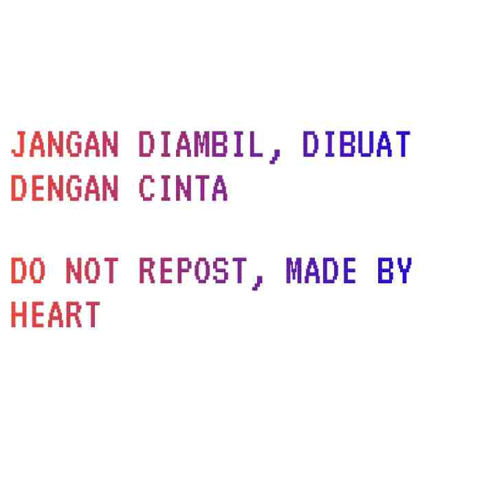 Devil Returns To School Days chapter 3 halaman 15
