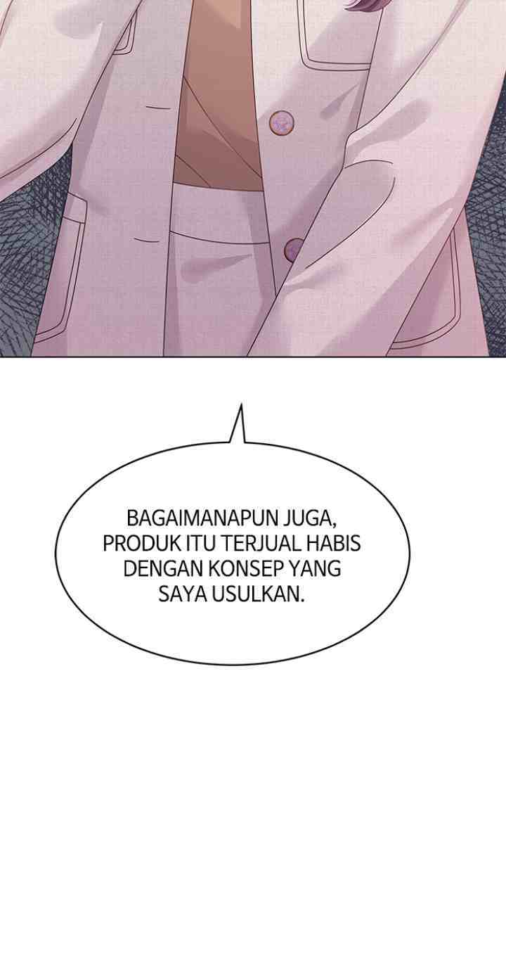 Purely Roommates chapter 49 halaman 20