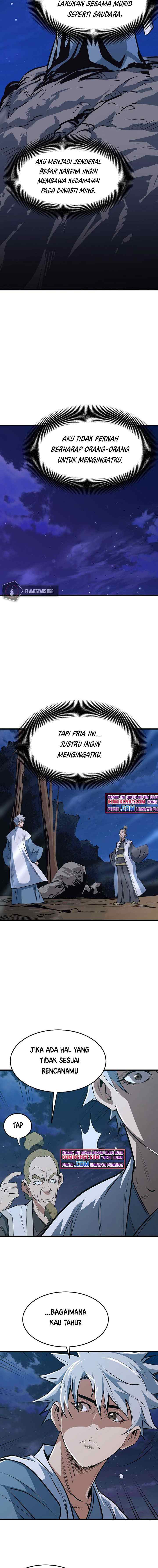Grand General chapter 12 halaman 14