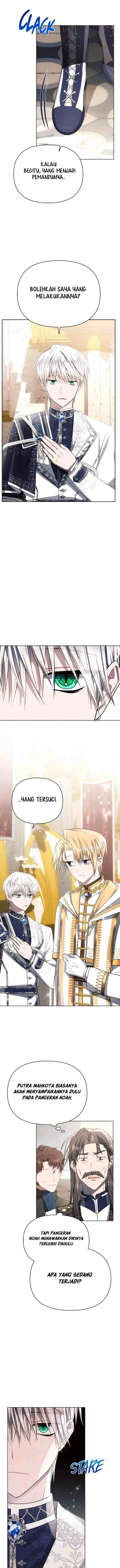 Ashtarte chapter 35 halaman 13