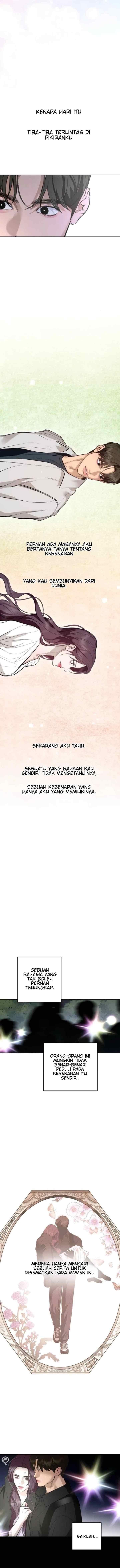 Extroversion of an Immortal chapter 123 halaman 15