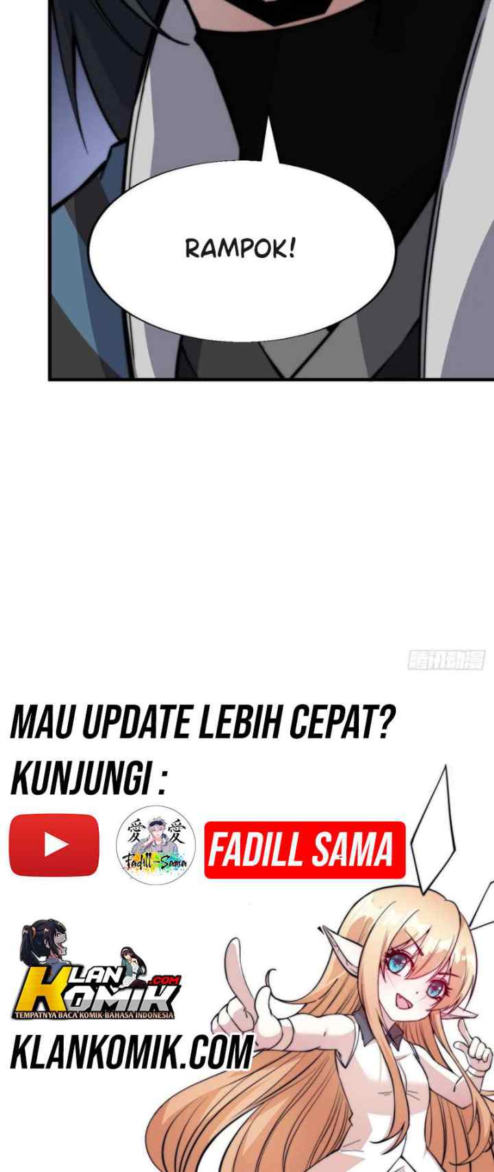 It Starts With A Mountain chapter 28 halaman 13