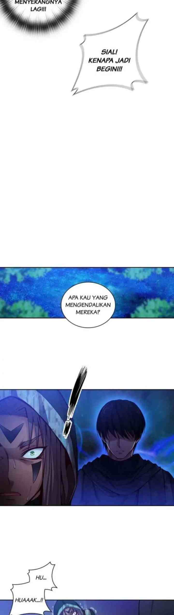Adonis chapter 32 halaman 13