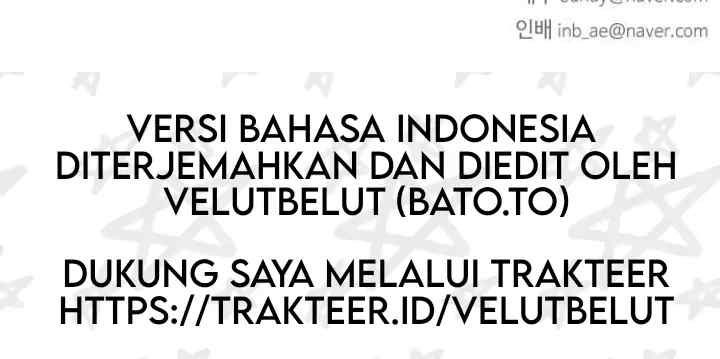 Definition of a Villain chapter 41 halaman 18