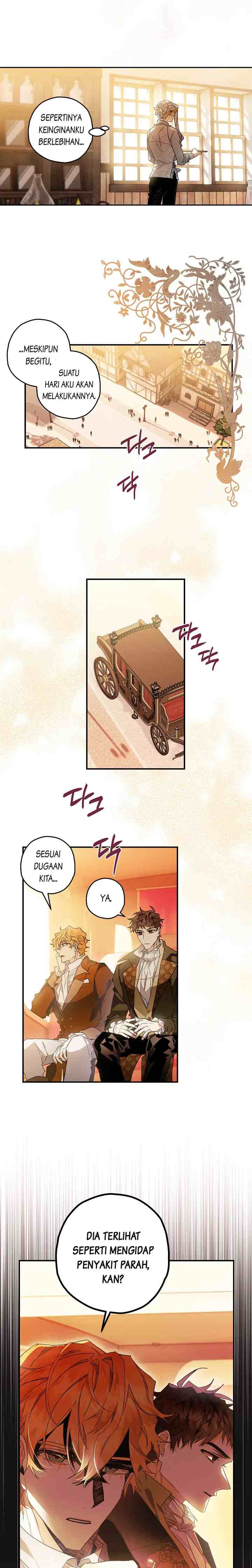 Sigrid chapter 10 halaman 9