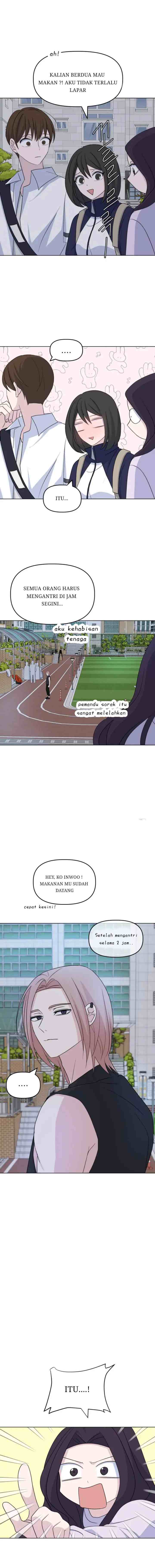 Causality chapter 16 halaman 13