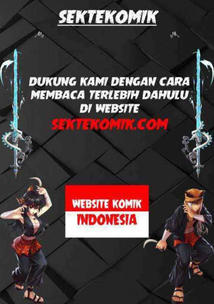 Soul Land 4 chapter 143 halaman 11