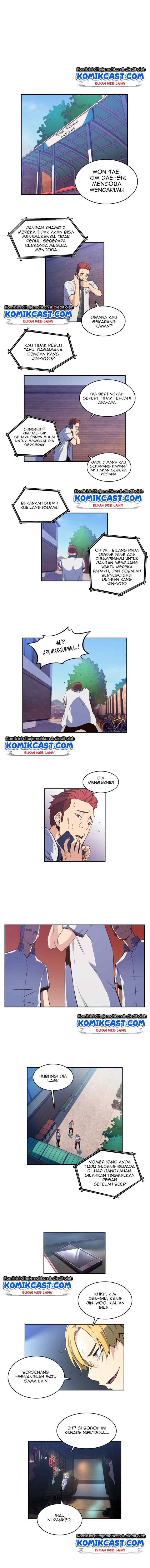 OOPARTS chapter 7 halaman 5