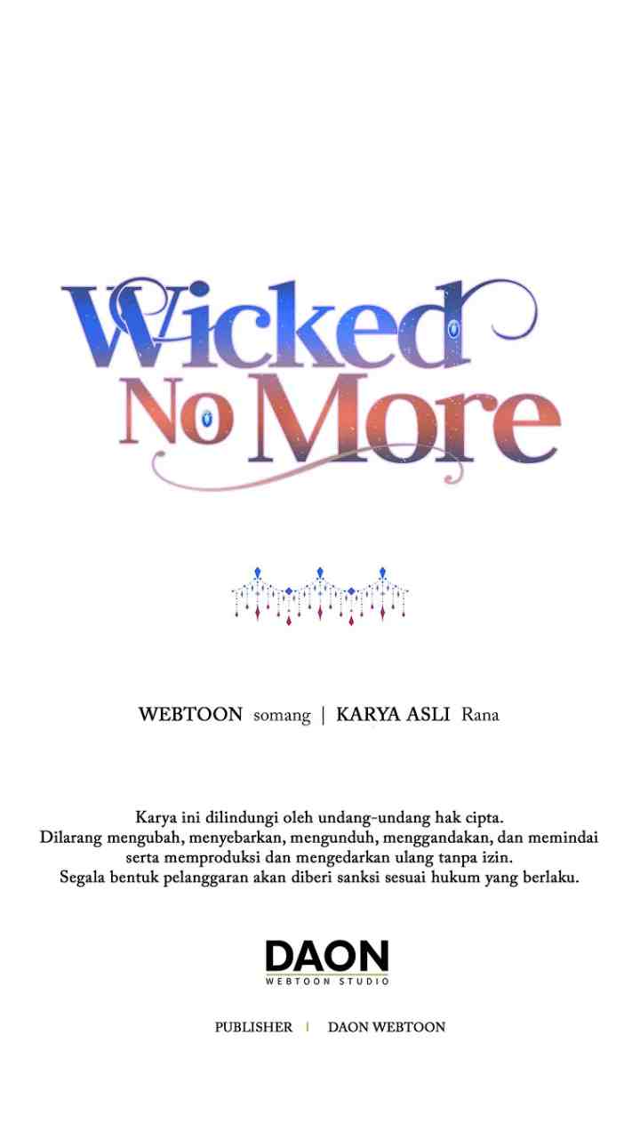 When I Quit Being a Wicked Mother in law, Everyone Becomes Obsessed With Me chapter 1 halaman 19