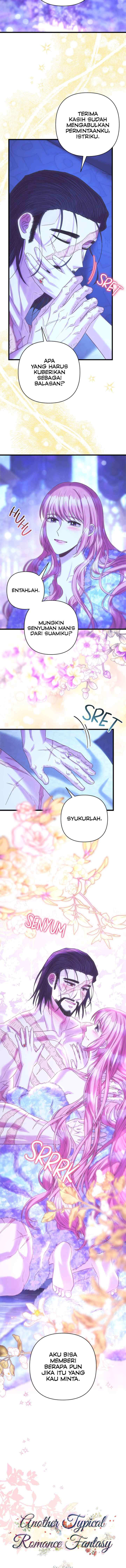 Anyway, It Is A Ropan chapter 89 halaman 7