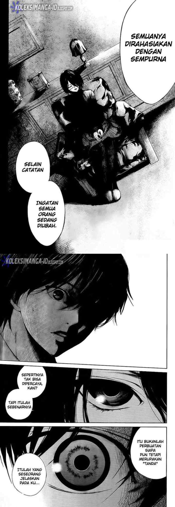 Another chapter 9 halaman 5