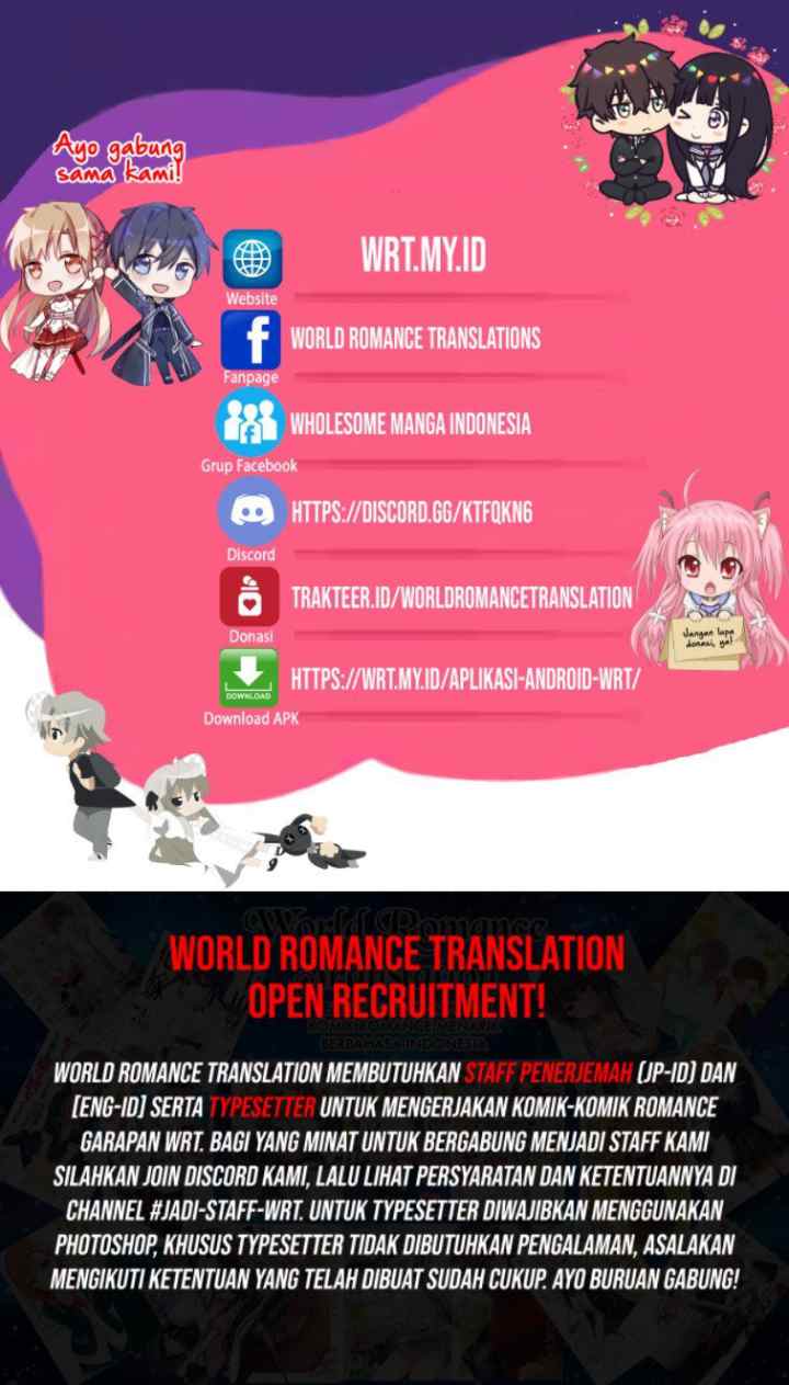 Ittsumo Shiotaiou na Osananajimi Dakedo, Ore ni Kataomoi Shiteiru no ga Barebare de Kawaīi chapter 1 halaman 13