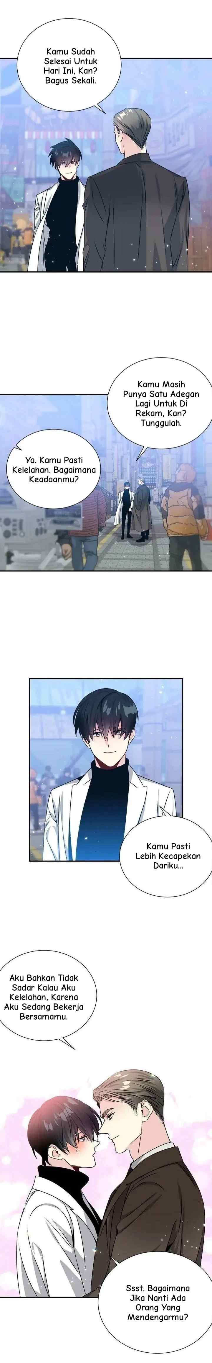 Cosmic Stars chapter 62 halaman 7