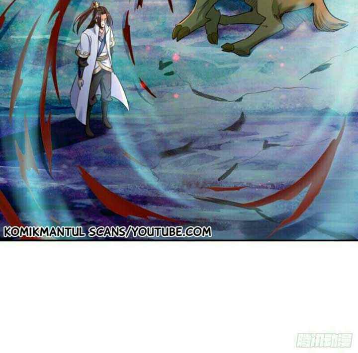 I Was Trapped On The Same Day For 100,000 Years chapter 53 halaman 10