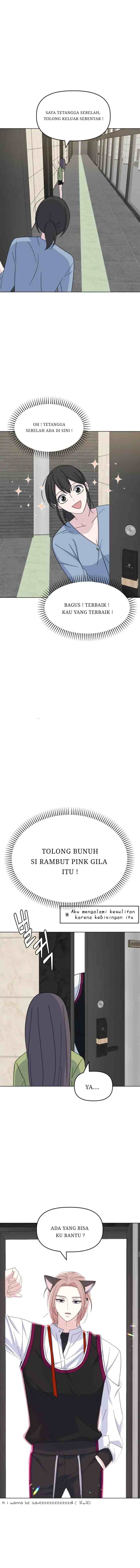 Causality chapter 23 halaman 9