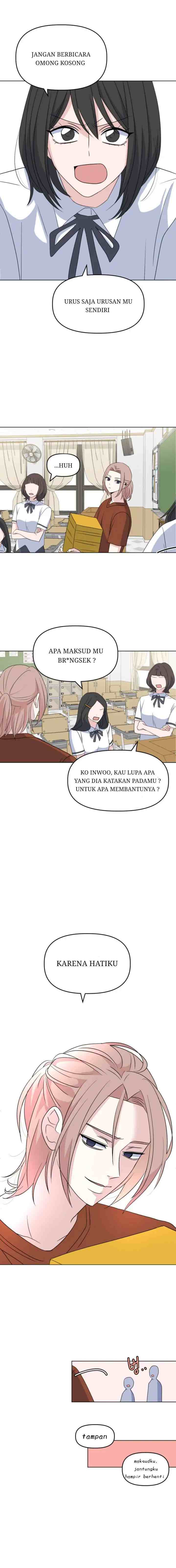 Causality chapter 6 halaman 8