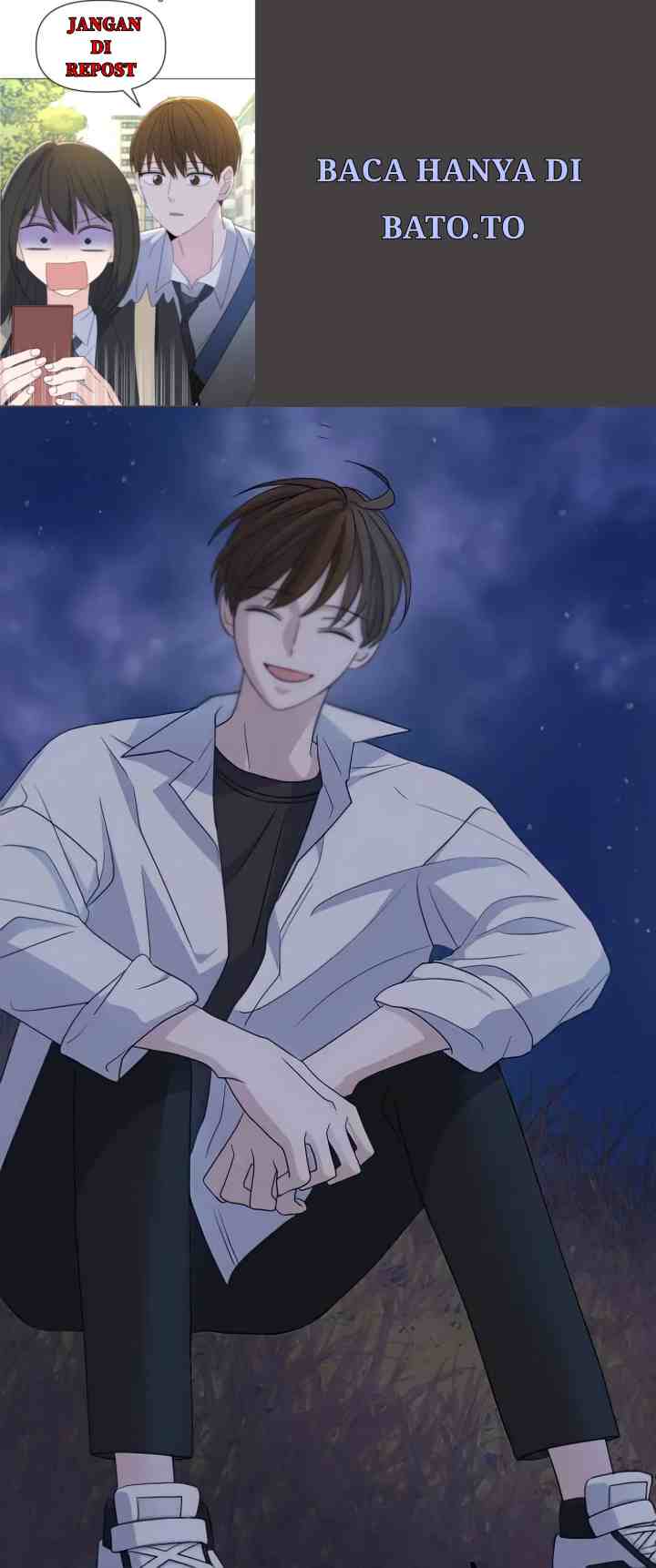 Causality chapter 8 halaman 18
