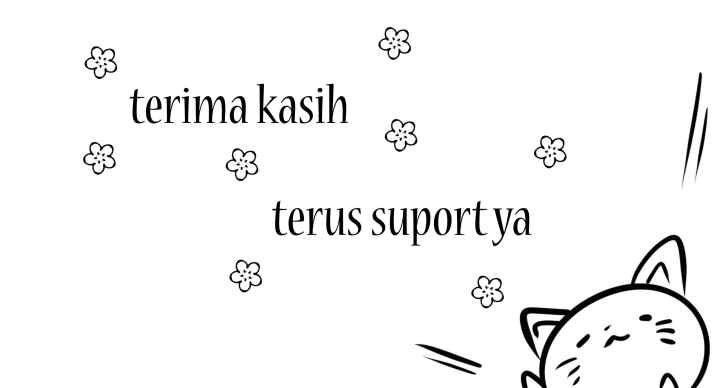 Rinjin-chan ga Shinpai chapter 1 halaman 19