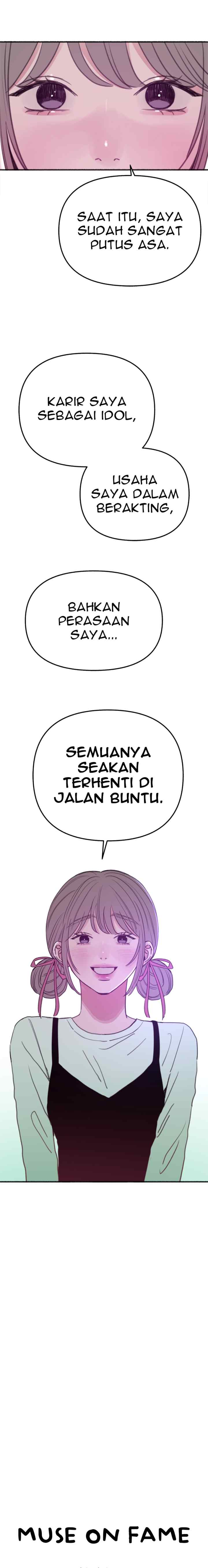 Muse On Yumyeong chapter 94 halaman 8