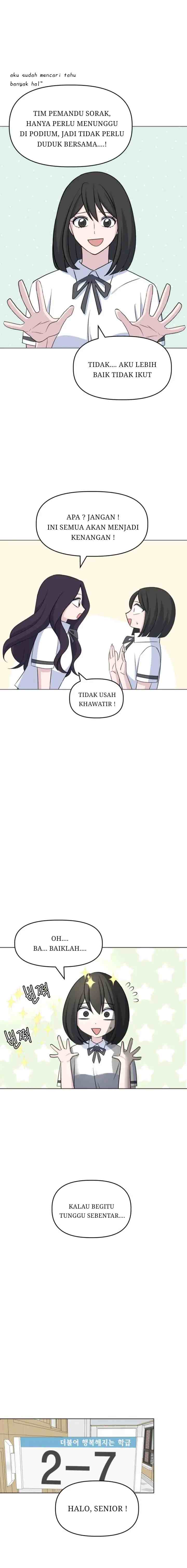 Causality chapter 15 halaman 15