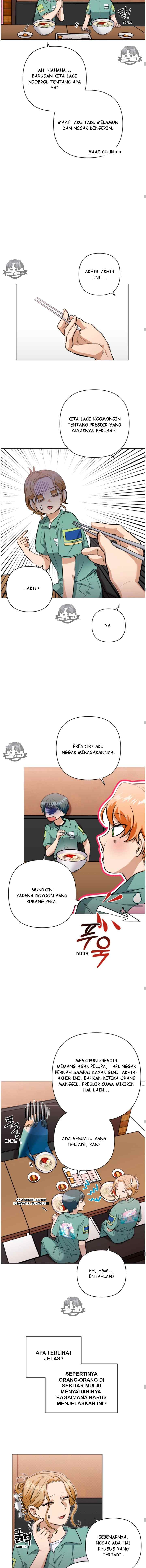 Remember Me chapter 12 halaman 10