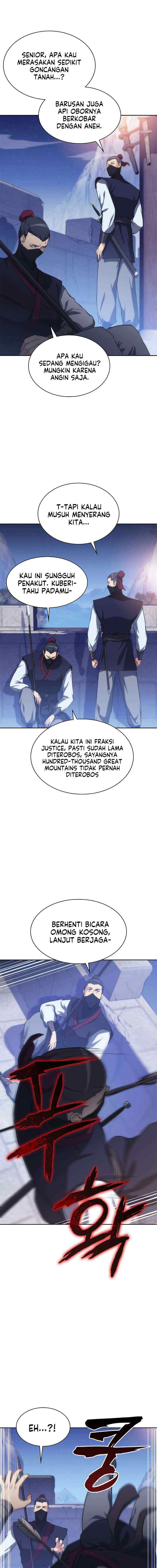 MookHyang - The Origin chapter 44 halaman 13